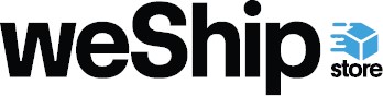 WeShip, Boulder CO